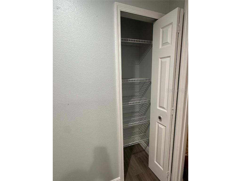 2970 Woolridge Drive Orlando FL 32837 S5137128 image8