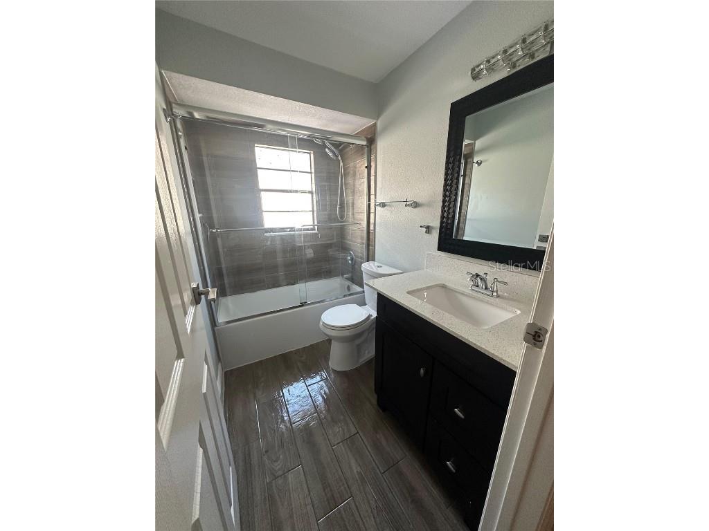 2970 Woolridge Drive Orlando FL 32837 S5137128 image9