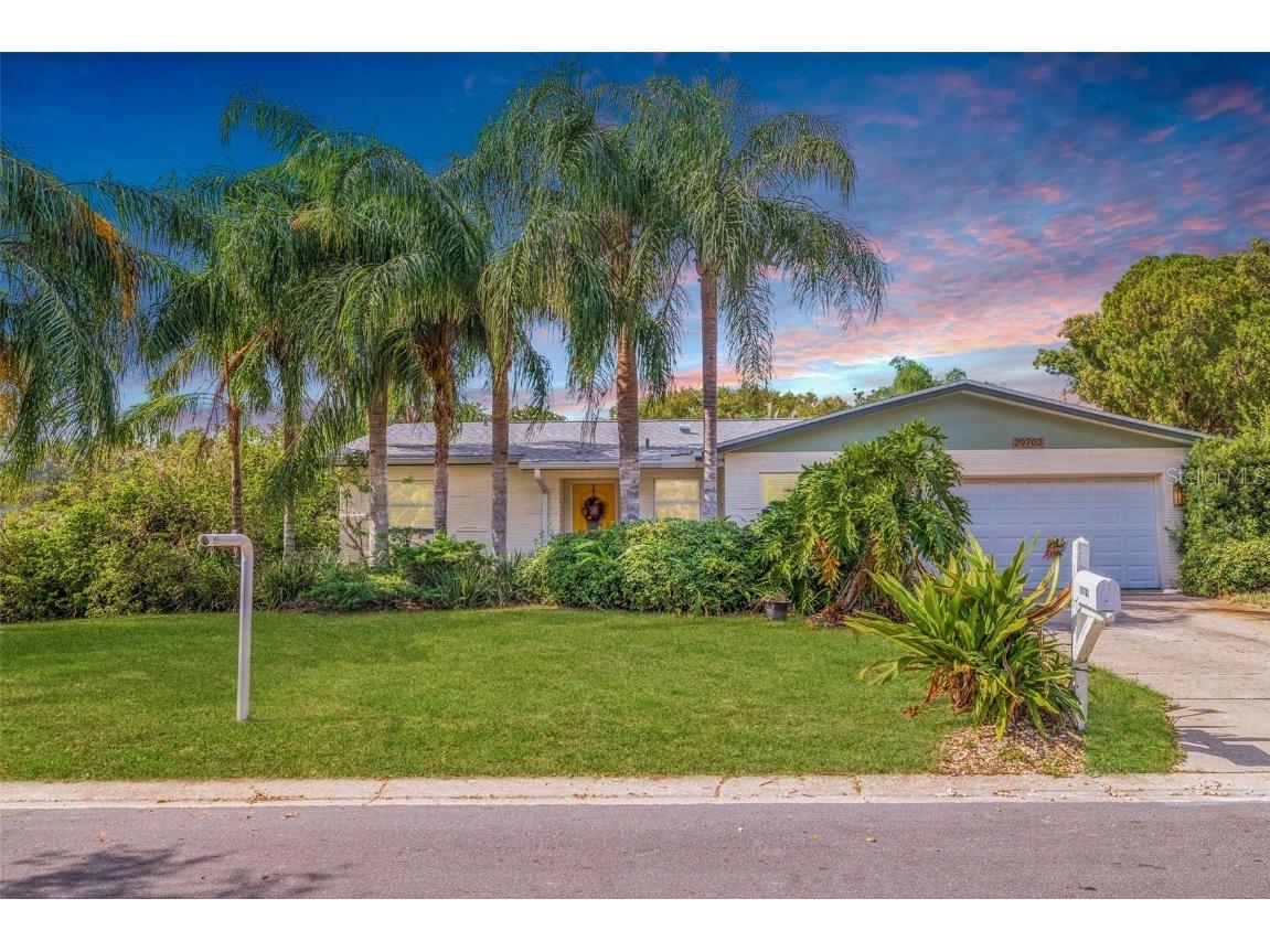 29702 66th Way N Clearwater FL 33761 TB8311980 image1