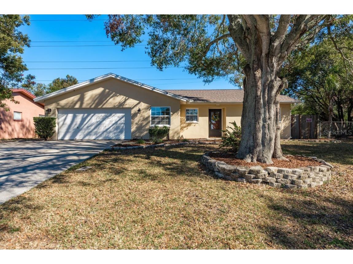 29703 69th Street N Clearwater FL 33761 W7871243 image1