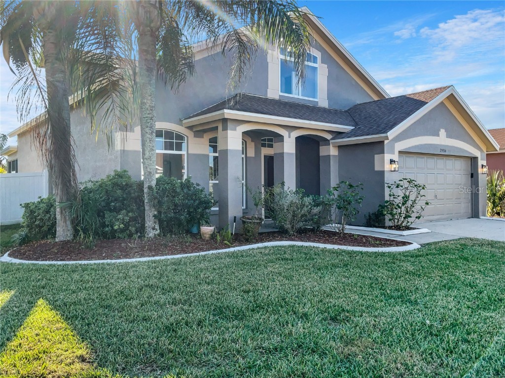 29704 Eagle Station Drive Wesley Chapel FL 33543 O6039291 image1