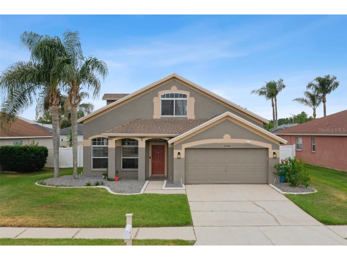 29704 Eagle Station Drive Wesley Chapel FL 33543 TB8446968 image1