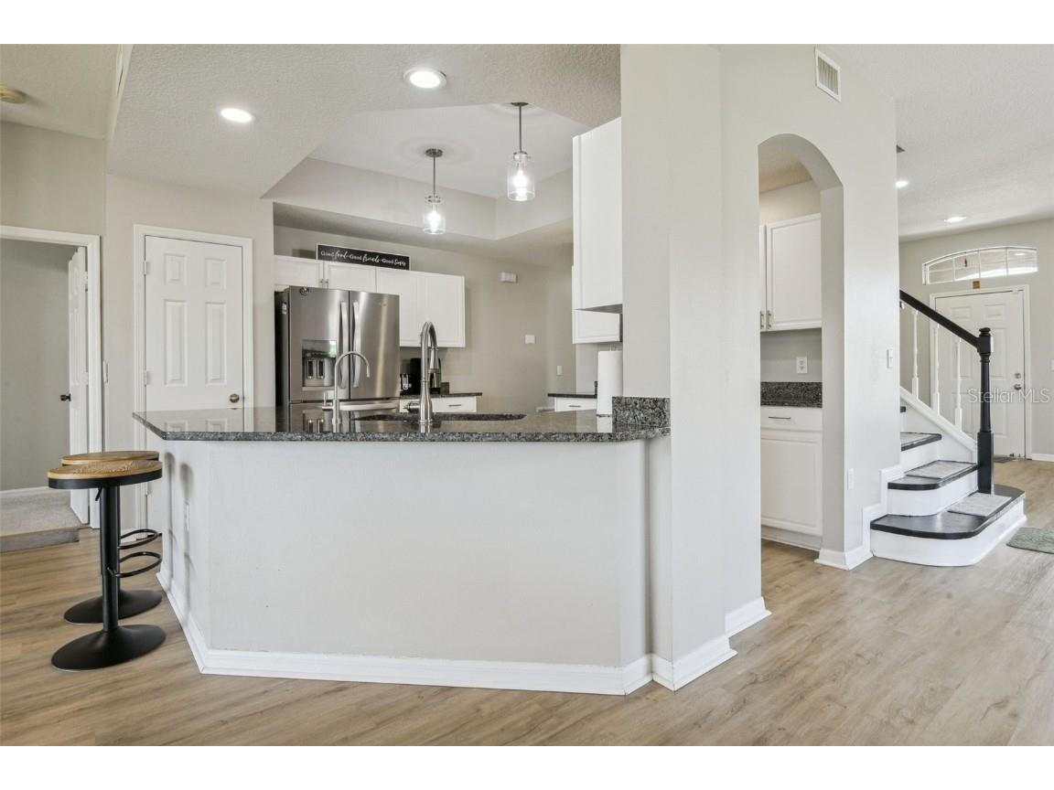 29704 Eagle Station Drive Wesley Chapel FL 33543 TB8446968 image10