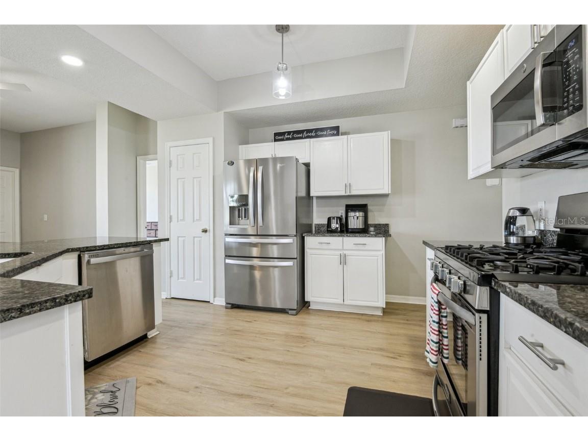 29704 Eagle Station Drive Wesley Chapel FL 33543 TB8446968 image11