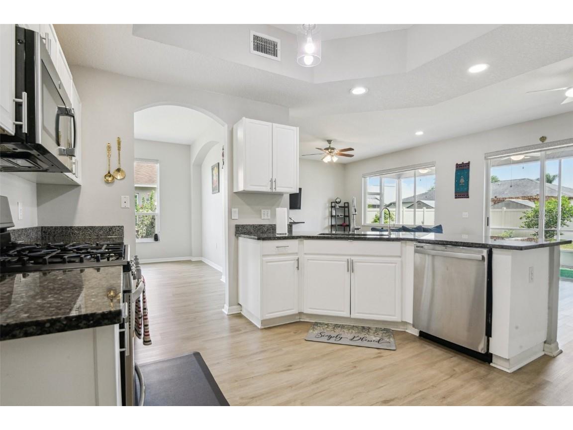 29704 Eagle Station Drive Wesley Chapel FL 33543 TB8446968 image12