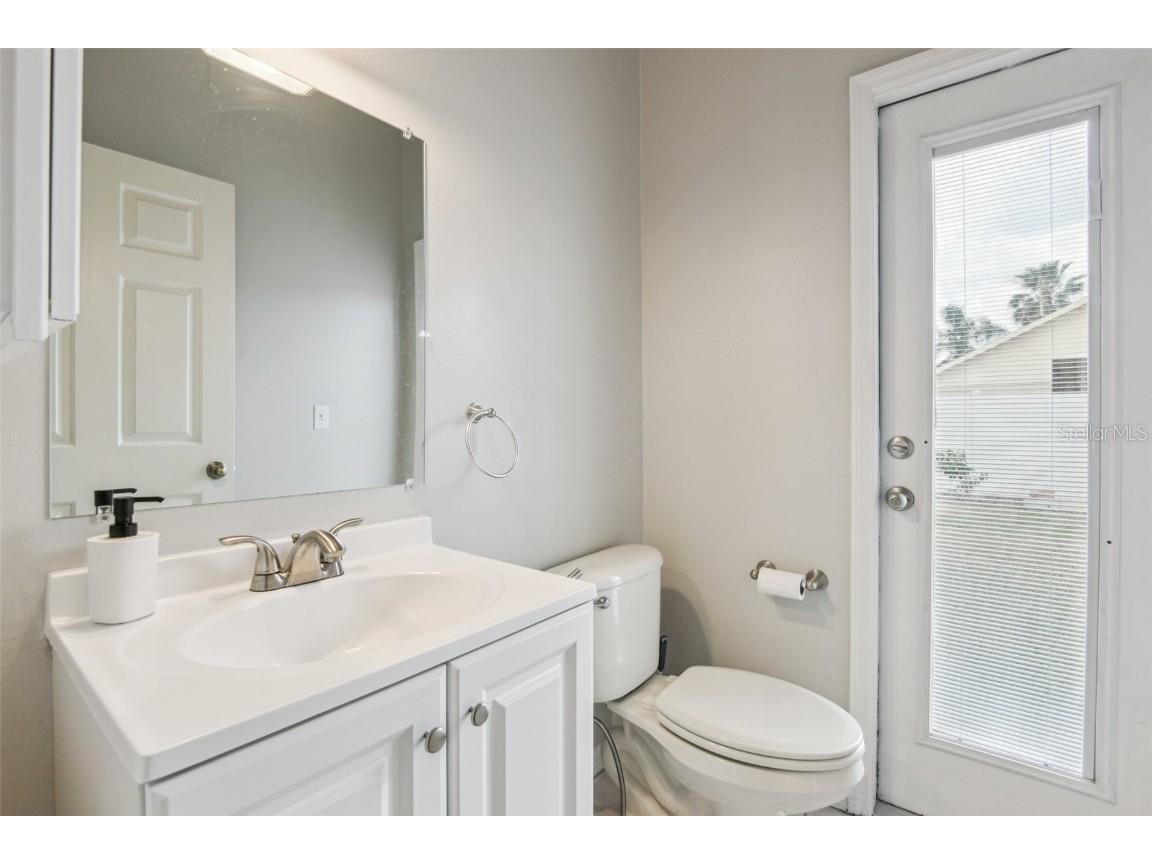 29704 Eagle Station Drive Wesley Chapel FL 33543 TB8446968 image13