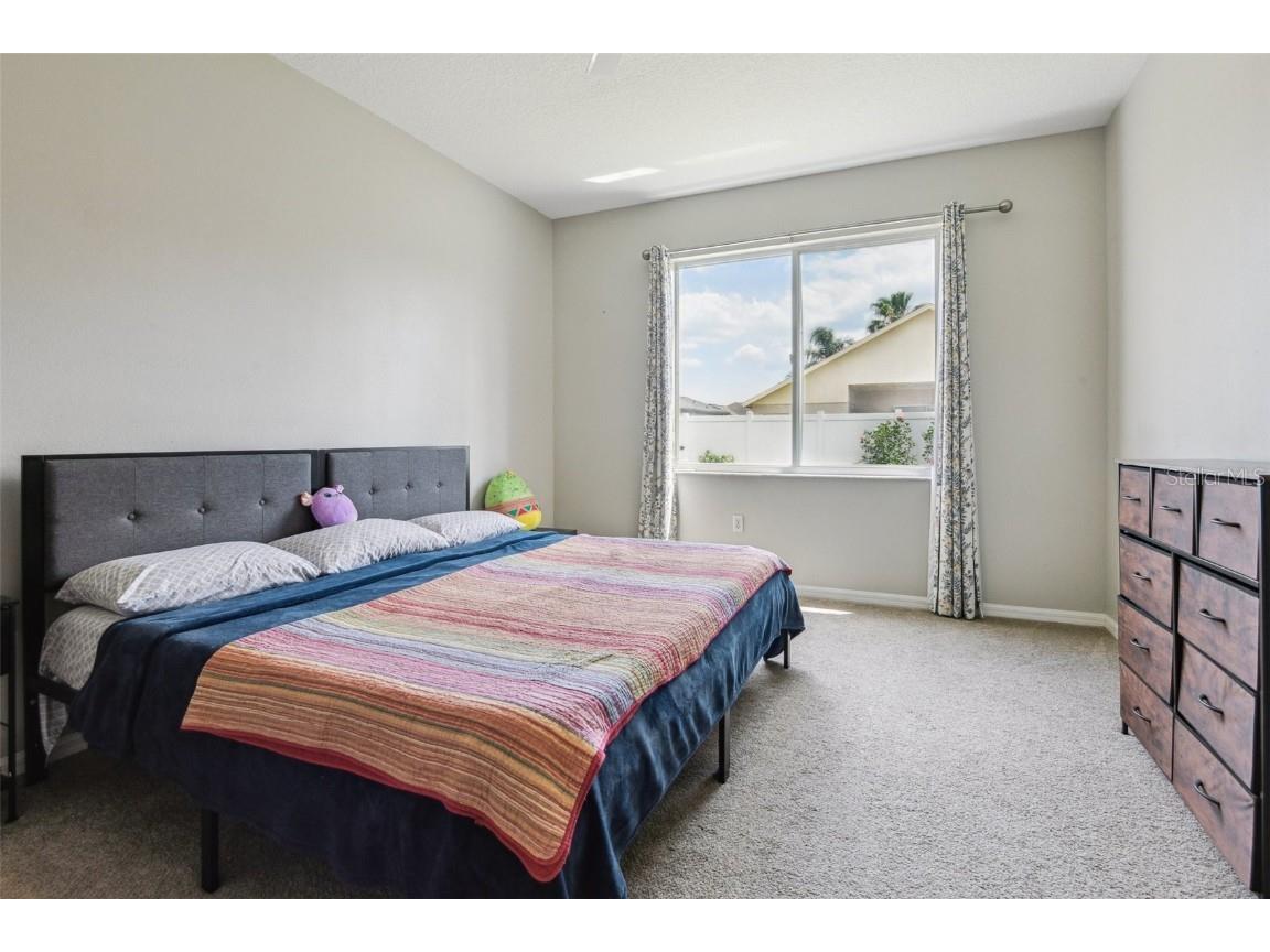 29704 Eagle Station Drive Wesley Chapel FL 33543 TB8446968 image14