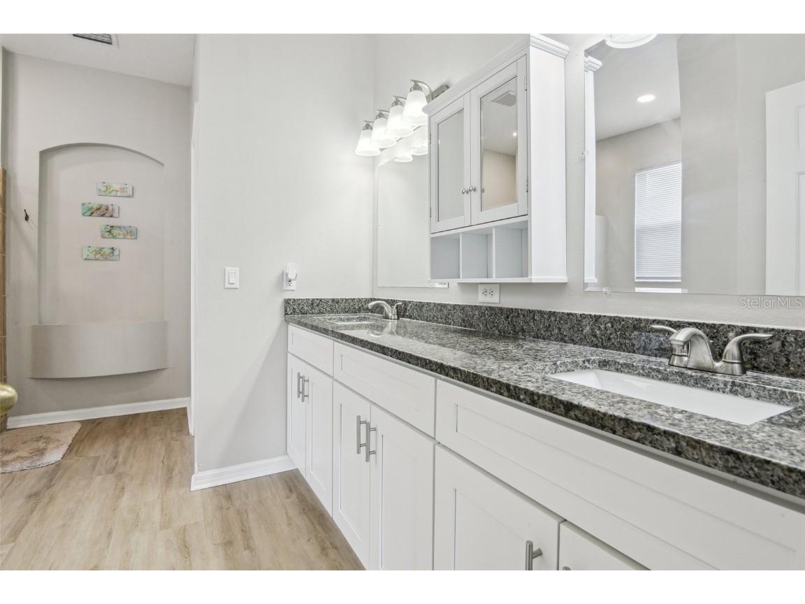 29704 Eagle Station Drive Wesley Chapel FL 33543 TB8446968 image15