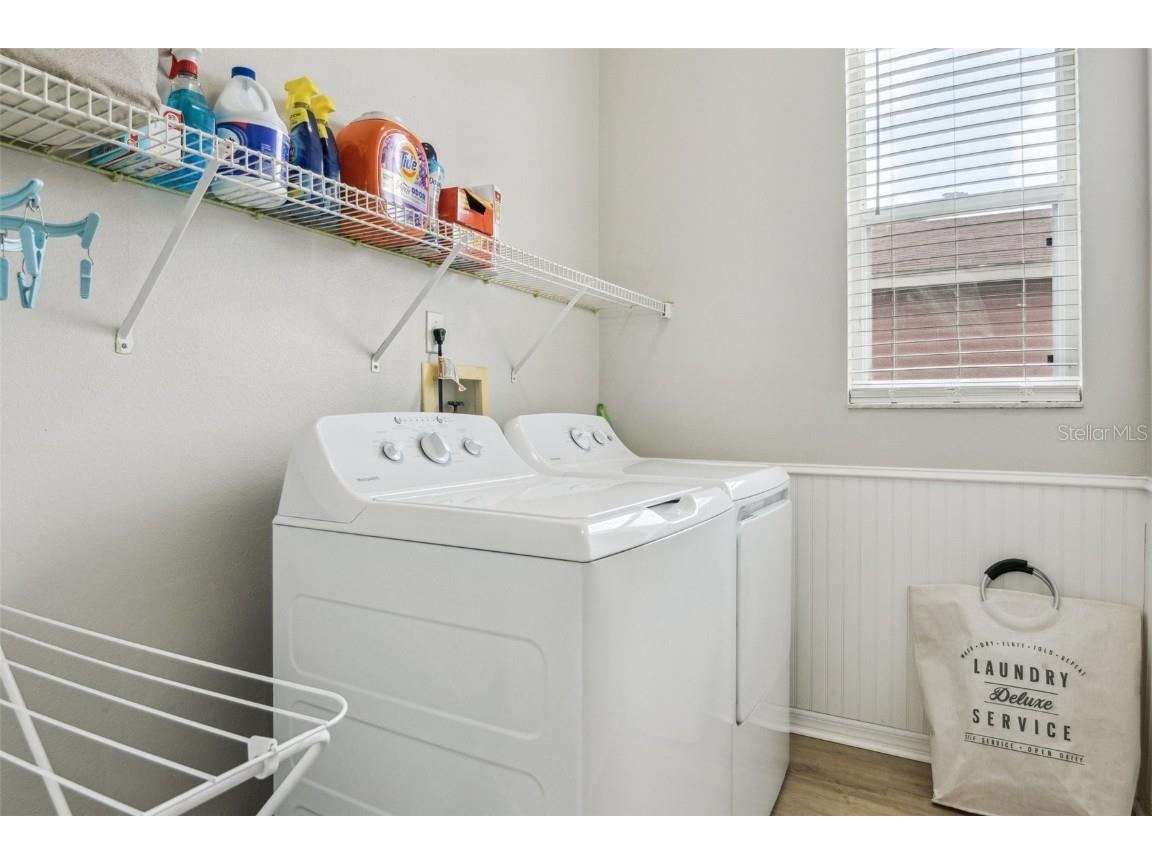 29704 Eagle Station Drive Wesley Chapel FL 33543 TB8446968 image17