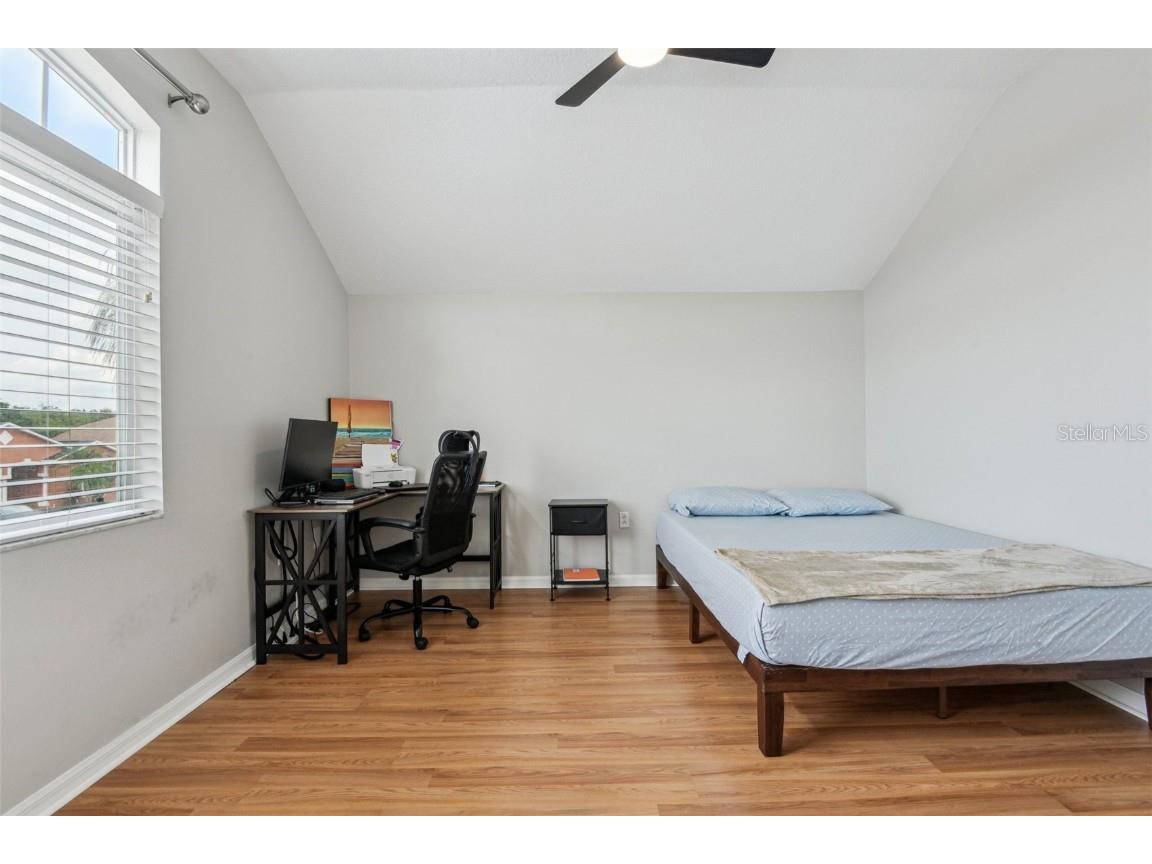 29704 Eagle Station Drive Wesley Chapel FL 33543 TB8446968 image18