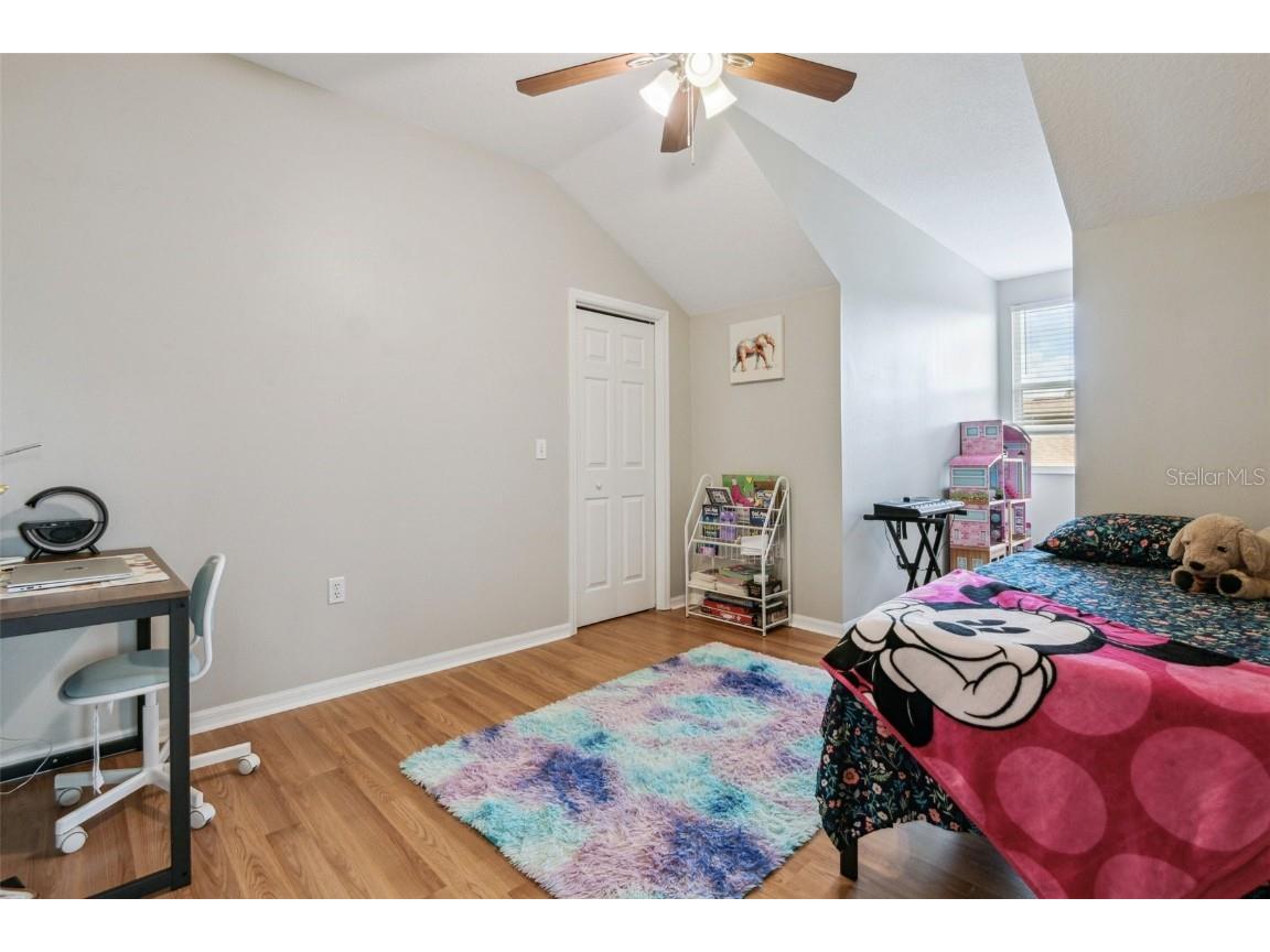 29704 Eagle Station Drive Wesley Chapel FL 33543 TB8446968 image19