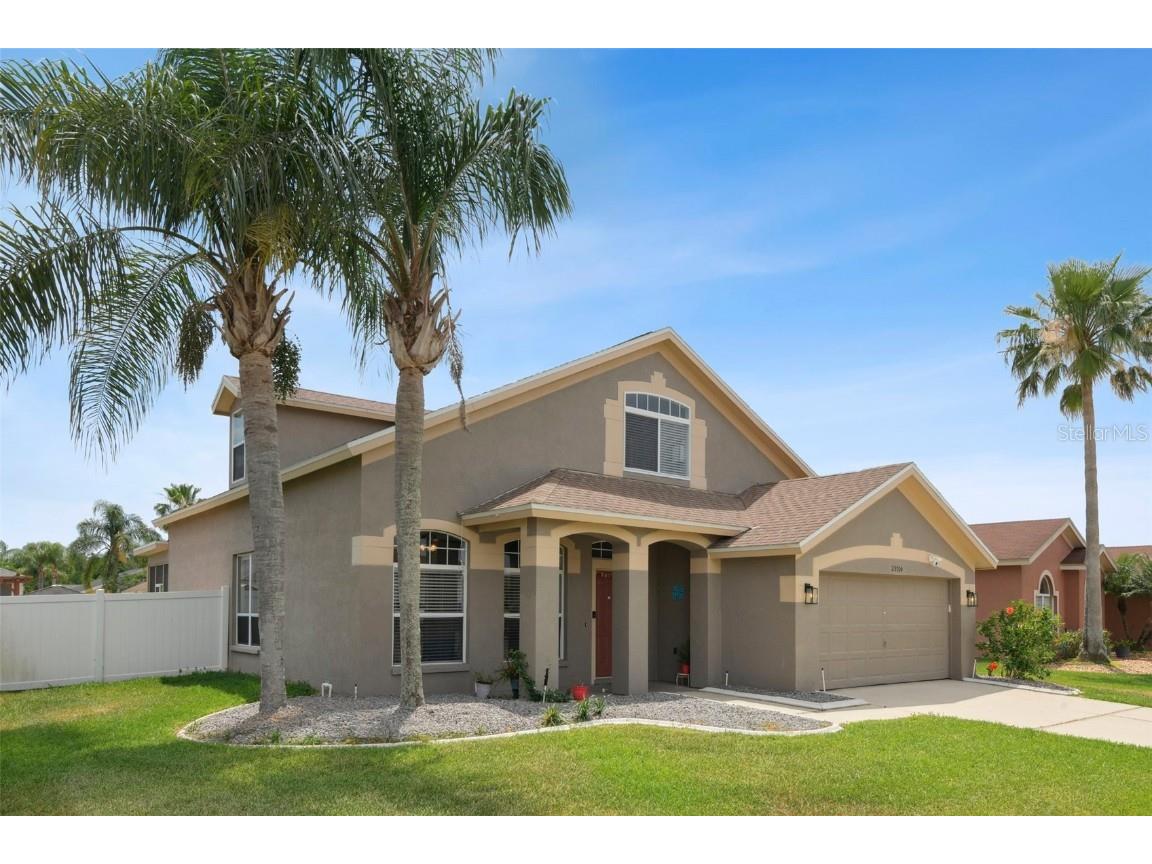 29704 Eagle Station Drive Wesley Chapel FL 33543 TB8446968 image2