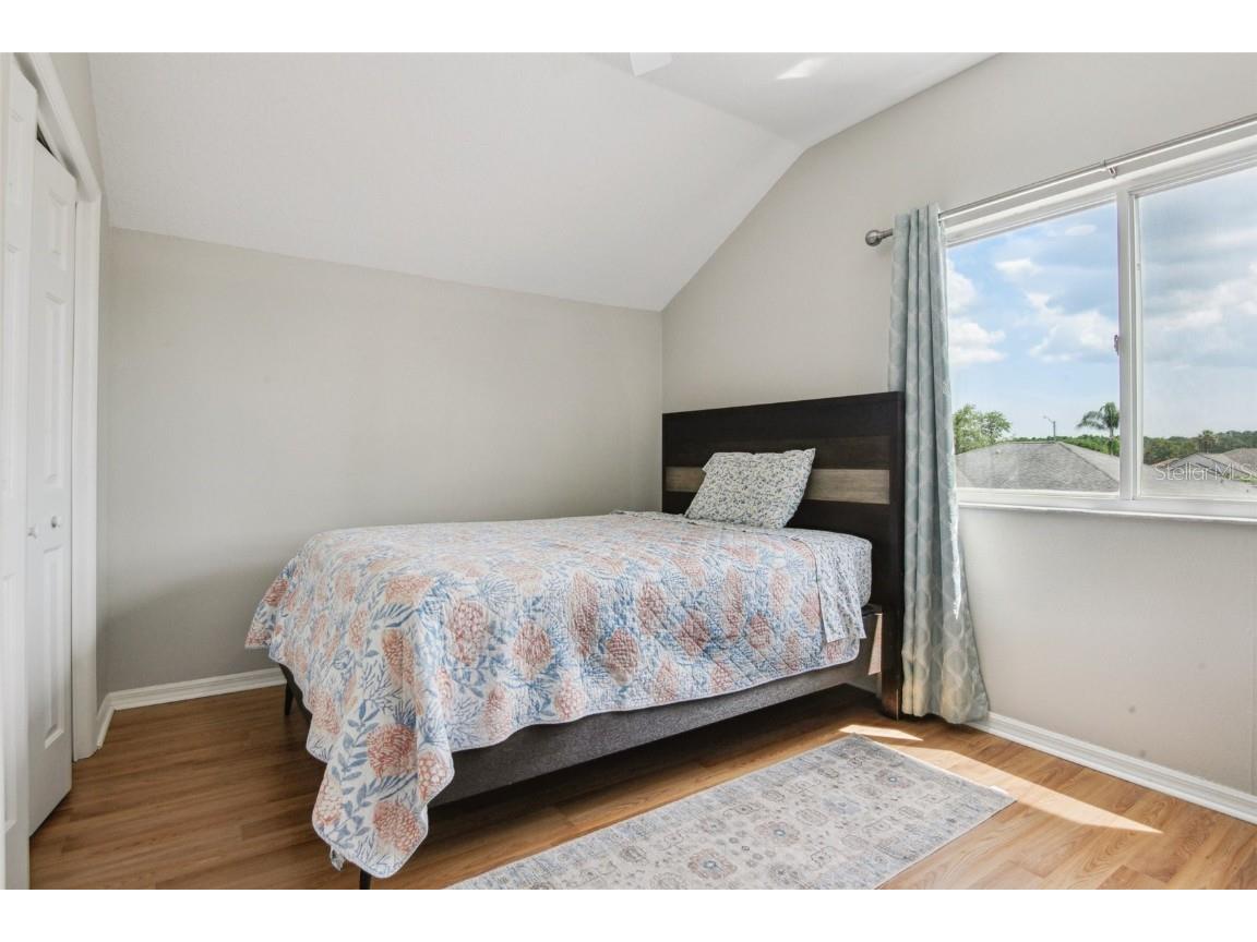 29704 Eagle Station Drive Wesley Chapel FL 33543 TB8446968 image20