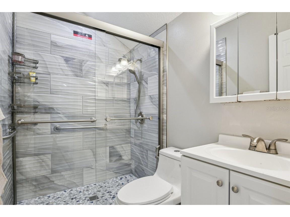 29704 Eagle Station Drive Wesley Chapel FL 33543 TB8446968 image21