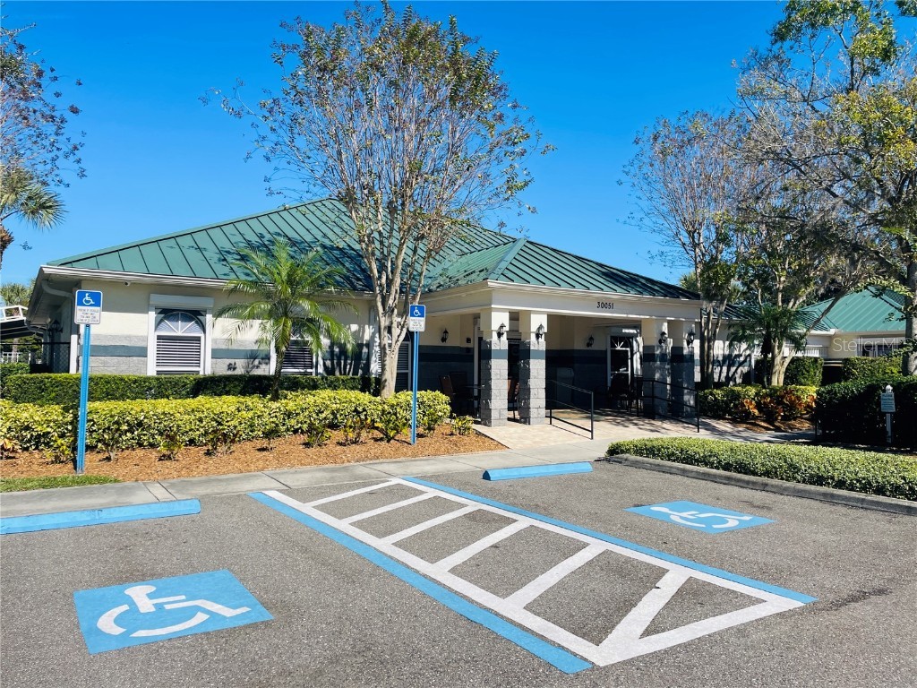 29704 Eagle Station Drive Wesley Chapel FL 33543 TB8446968 image24