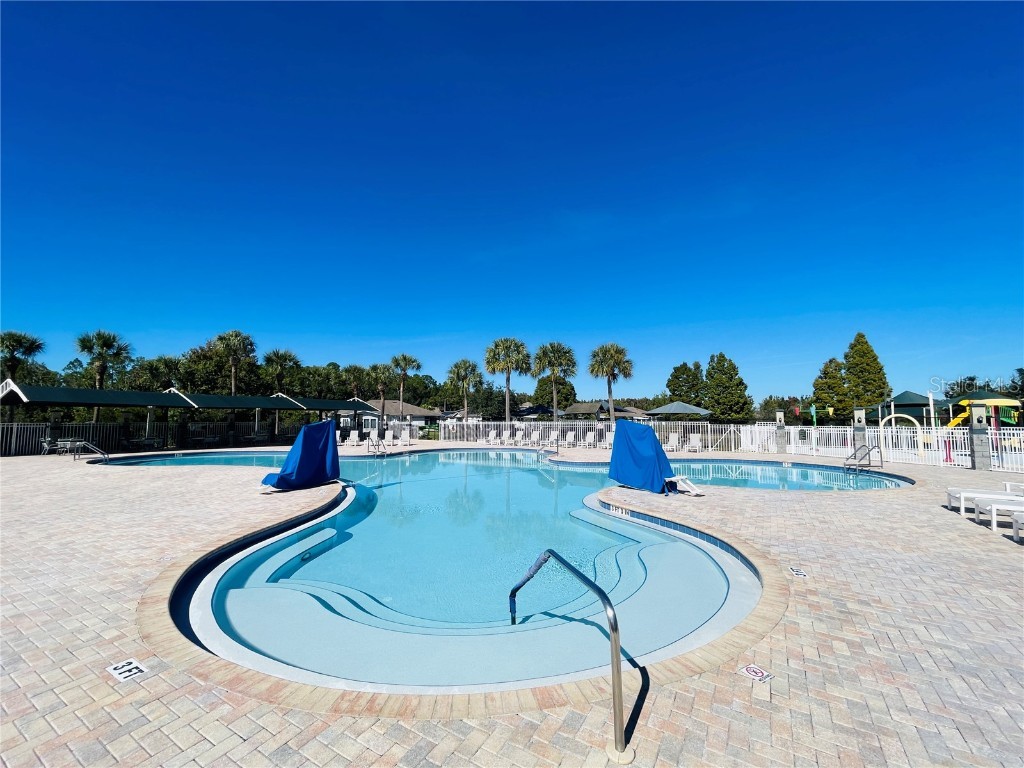 29704 Eagle Station Drive Wesley Chapel FL 33543 TB8446968 image25