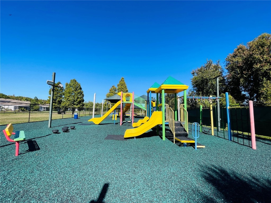 29704 Eagle Station Drive Wesley Chapel FL 33543 TB8446968 image26