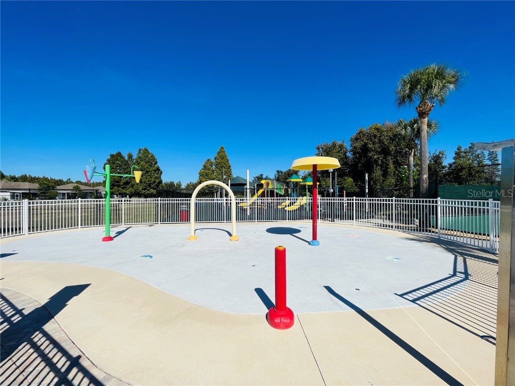 29704 Eagle Station Drive Wesley Chapel FL 33543 TB8446968 image28