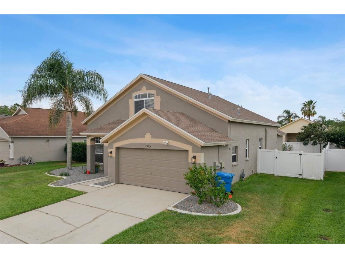 29704 Eagle Station Drive Wesley Chapel FL 33543 TB8446968 image3