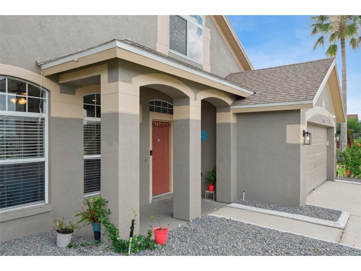 29704 Eagle Station Drive Wesley Chapel FL 33543 TB8446968 image4