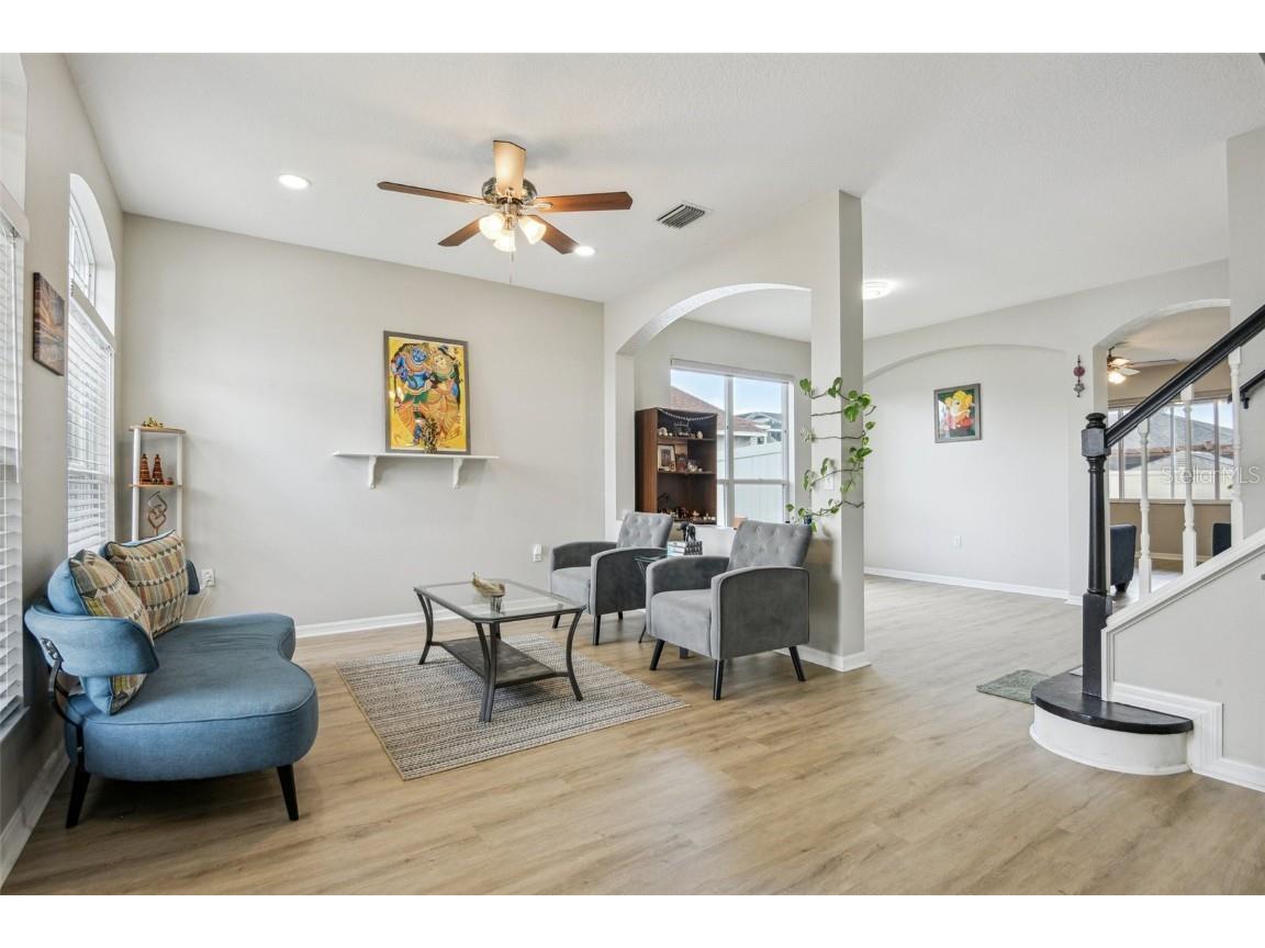 29704 Eagle Station Drive Wesley Chapel FL 33543 TB8446968 image5