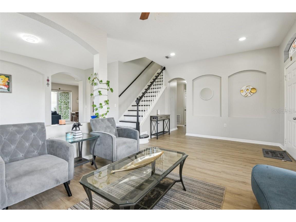 29704 Eagle Station Drive Wesley Chapel FL 33543 TB8446968 image6