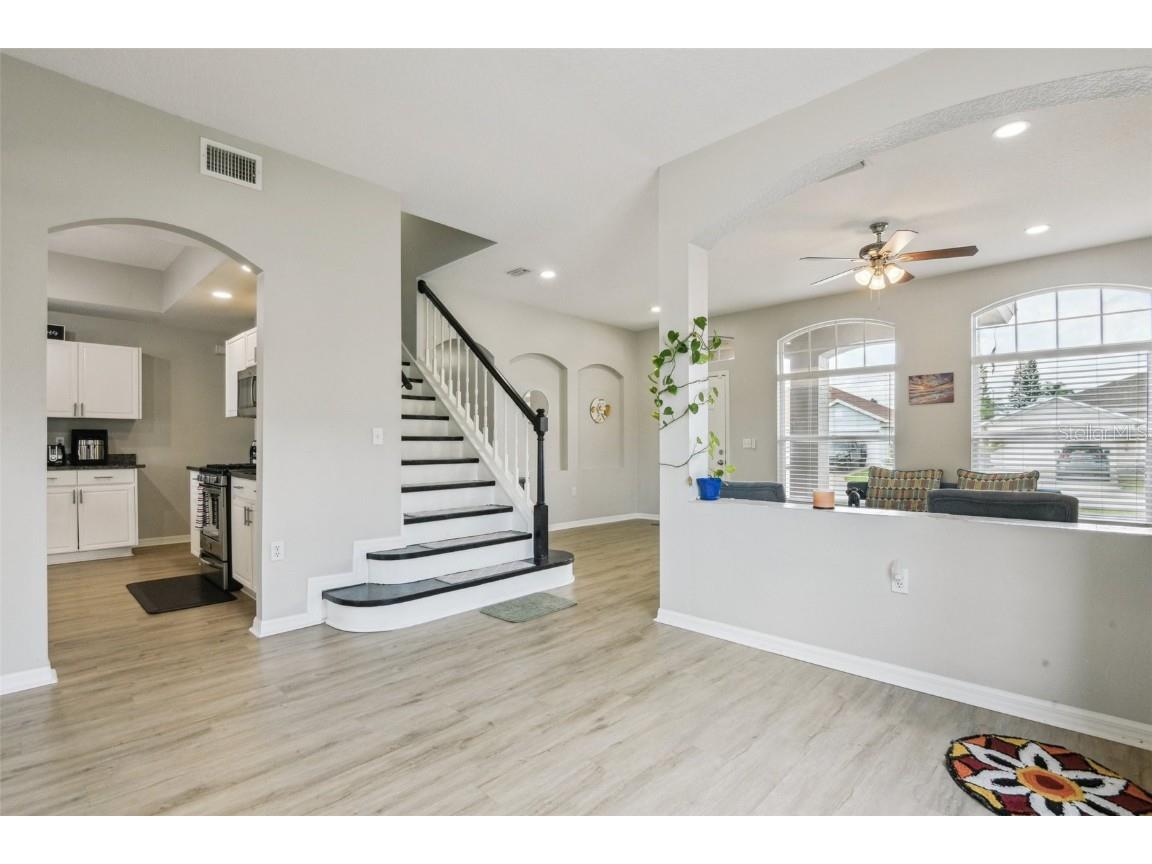 29704 Eagle Station Drive Wesley Chapel FL 33543 TB8446968 image7