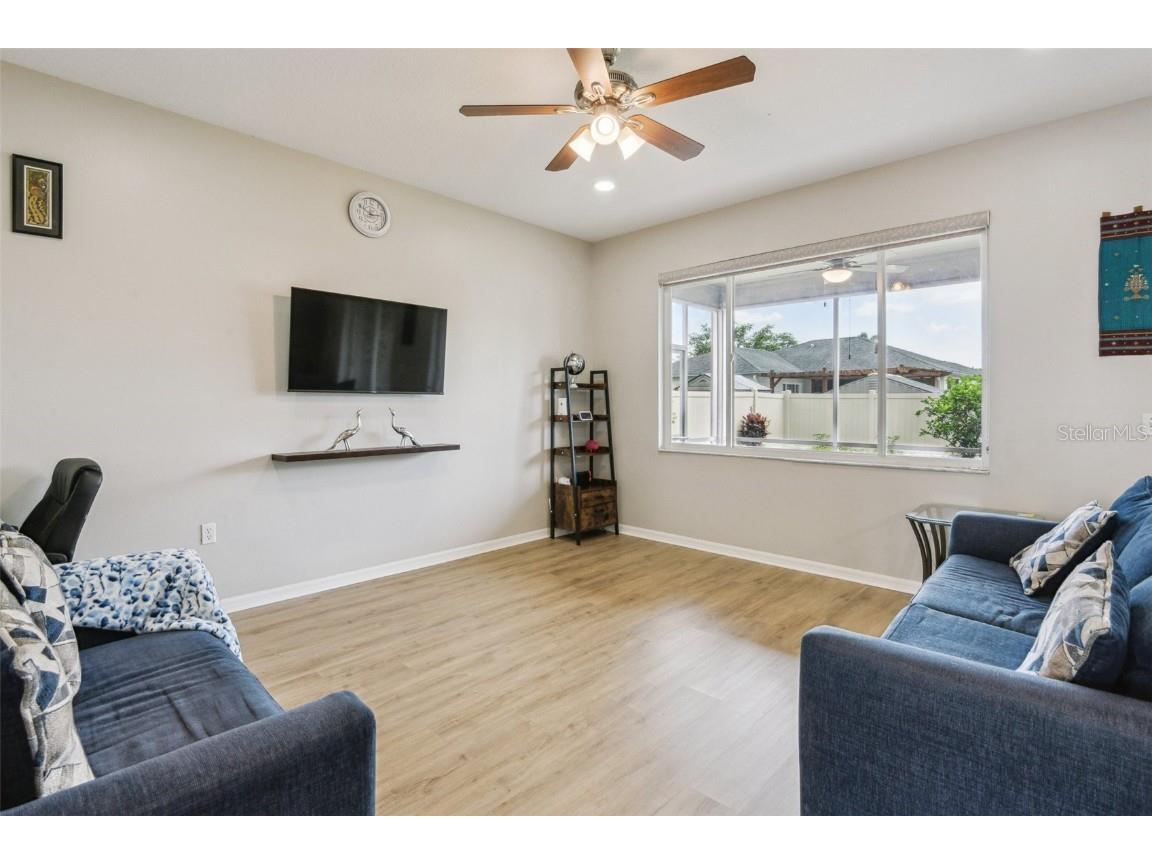 29704 Eagle Station Drive Wesley Chapel FL 33543 TB8446968 image8