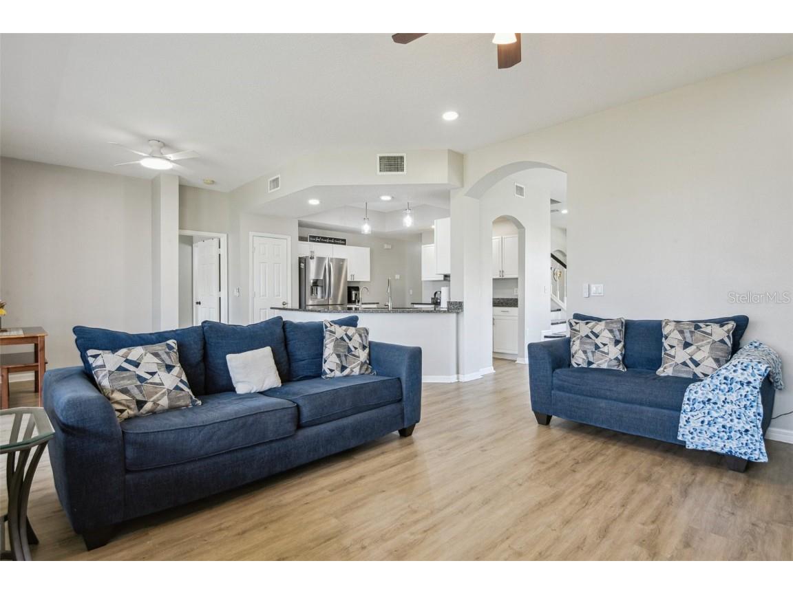 29704 Eagle Station Drive Wesley Chapel FL 33543 TB8446968 image9