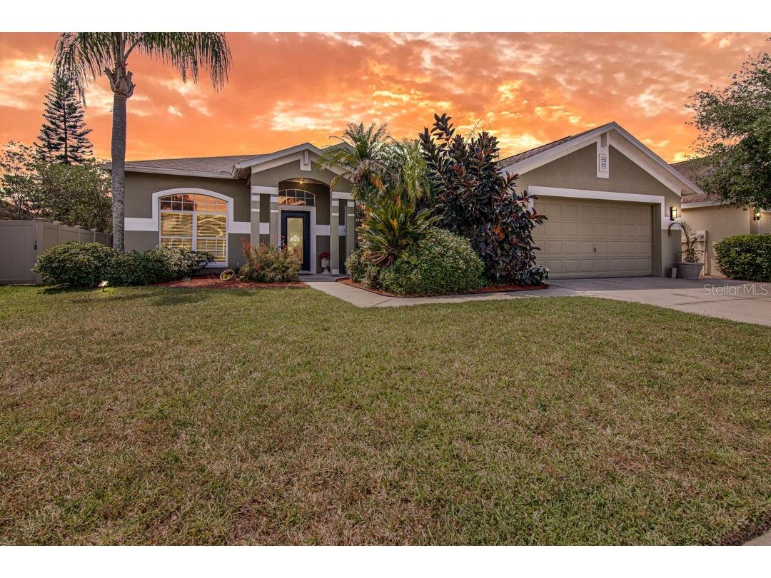 29704 Morwen Place Wesley Chapel FL 33543 T3437658 image1