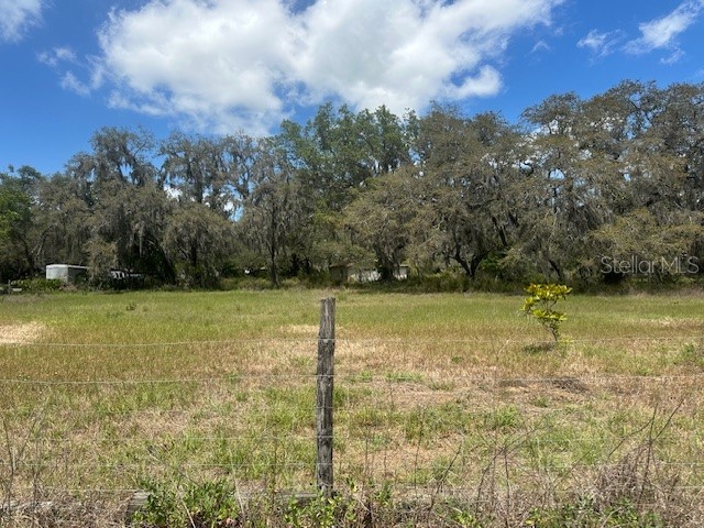 29707 Cooper Road Wesley Chapel FL 33545 TB8451252 image5