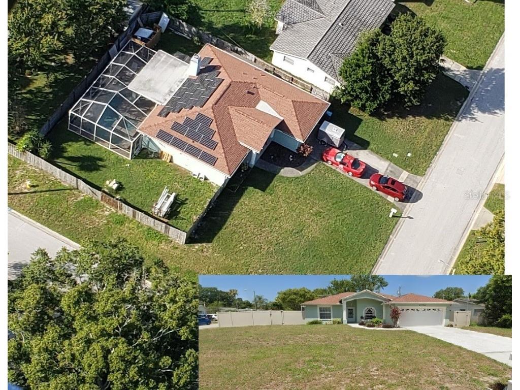 29708 69th Street N Clearwater FL 33761 U8192684 image1