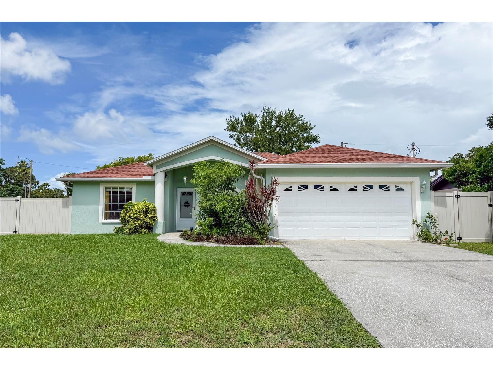 29708 69th Street N Clearwater FL 33761 TB8500896 image1