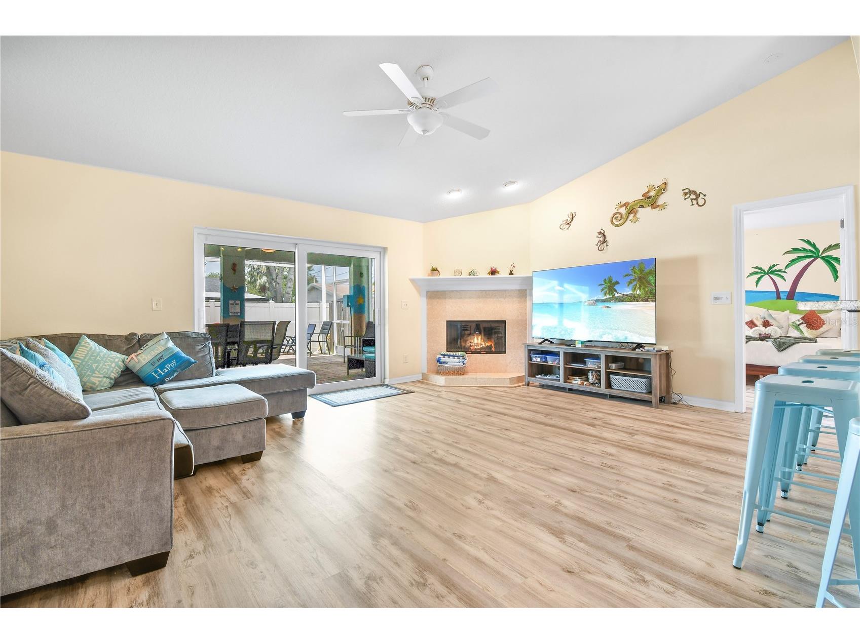 29708 69th Street N Clearwater FL 33761 TB8500896 image10
