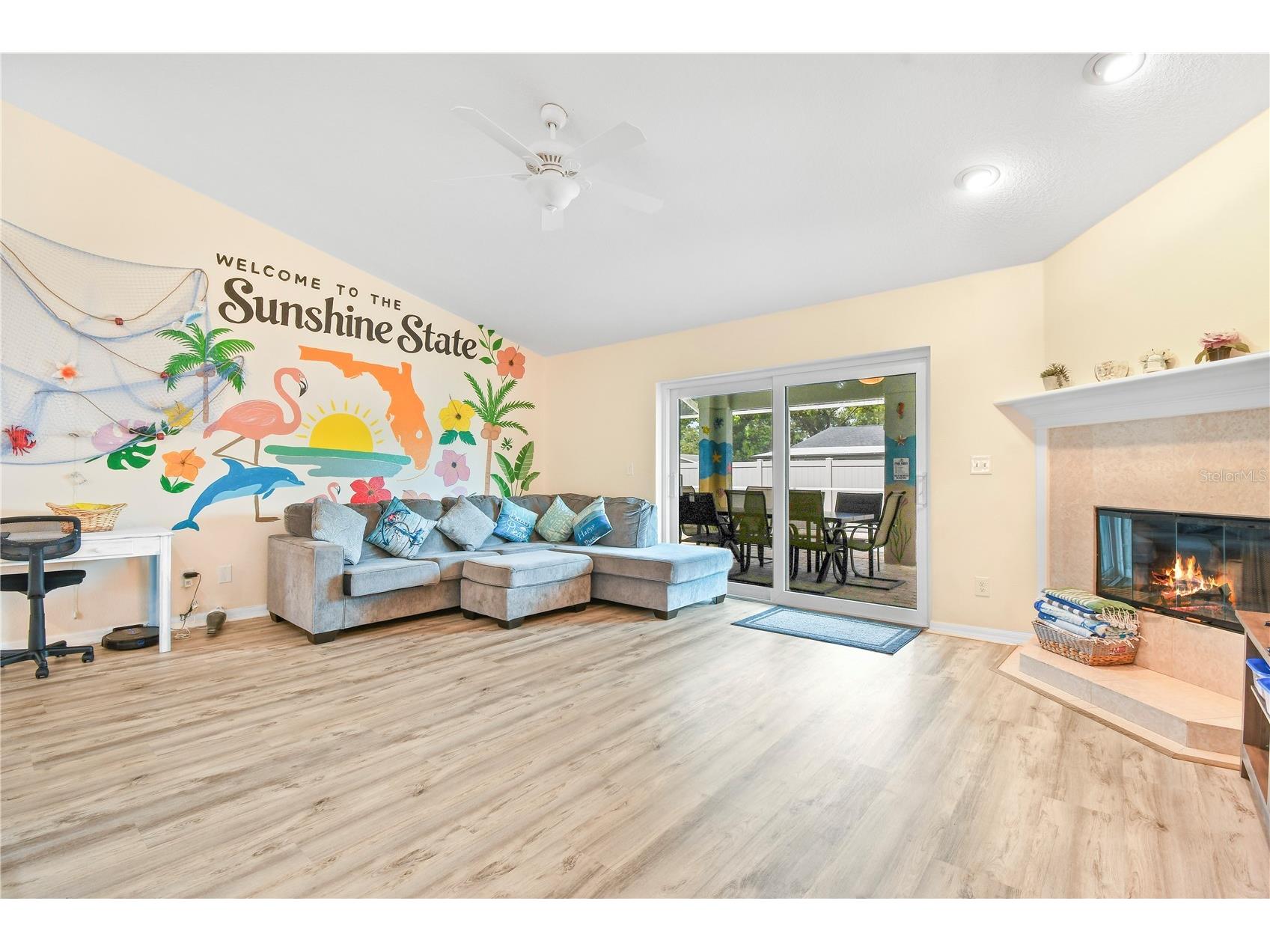 29708 69th Street N Clearwater FL 33761 TB8500896 image11