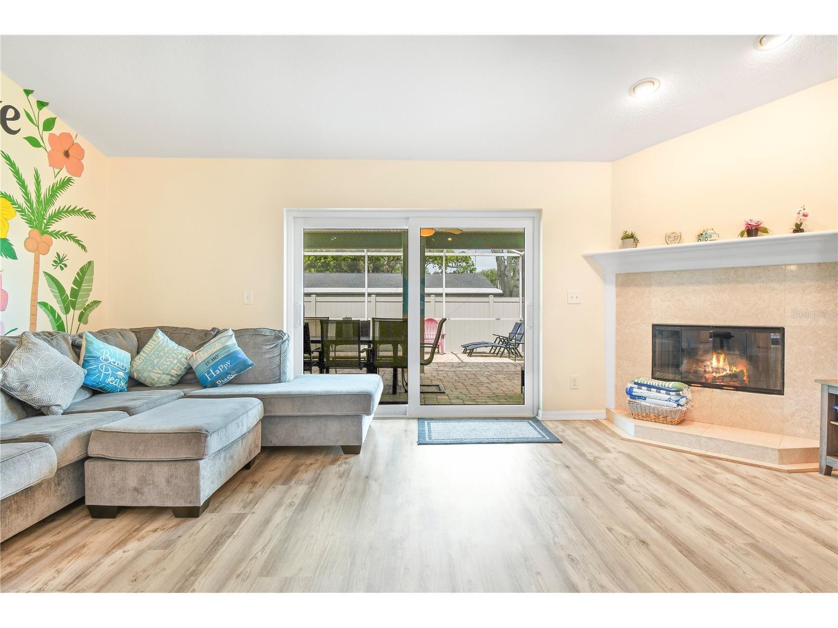 29708 69th Street N Clearwater FL 33761 TB8500896 image13