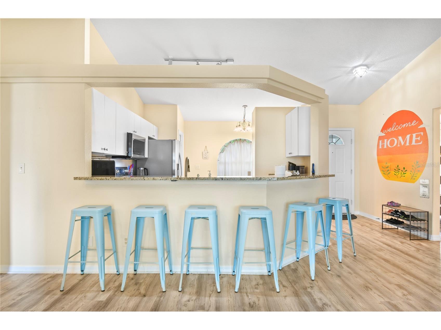 29708 69th Street N Clearwater FL 33761 TB8500896 image14