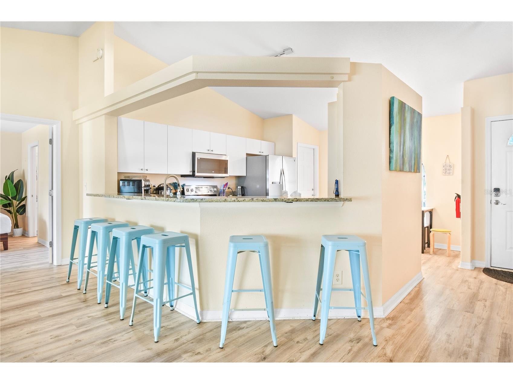 29708 69th Street N Clearwater FL 33761 TB8500896 image15