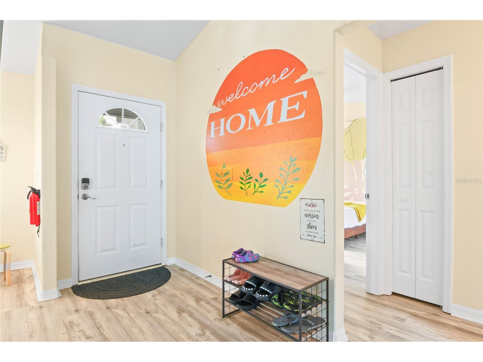 29708 69th Street N Clearwater FL 33761 TB8500896 image16