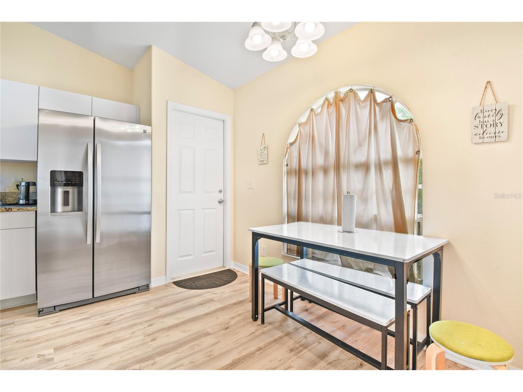 29708 69th Street N Clearwater FL 33761 TB8500896 image17