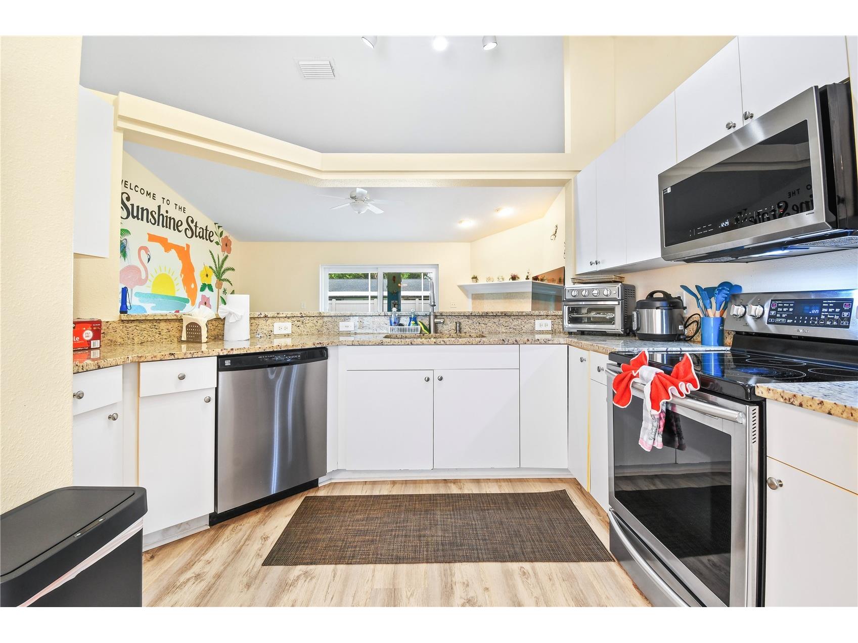 29708 69th Street N Clearwater FL 33761 TB8500896 image19