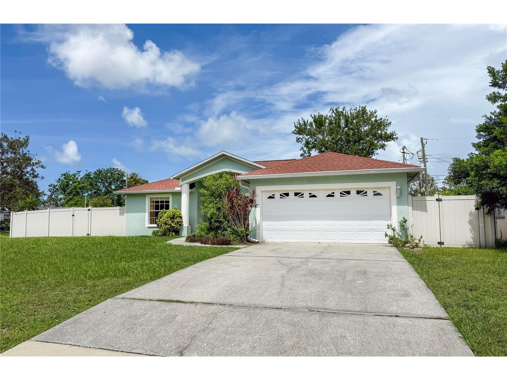 29708 69th Street N Clearwater FL 33761 TB8500896 image2