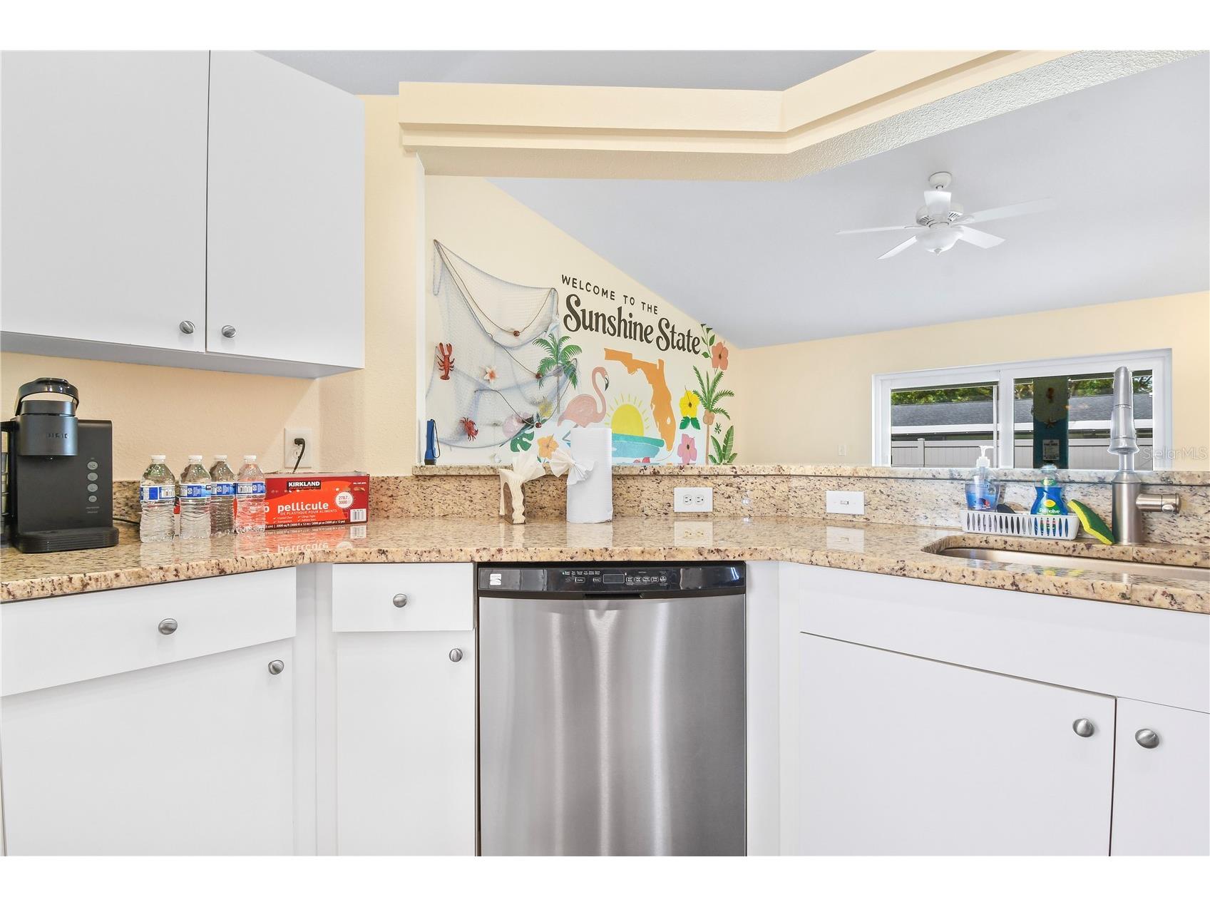 29708 69th Street N Clearwater FL 33761 TB8500896 image20