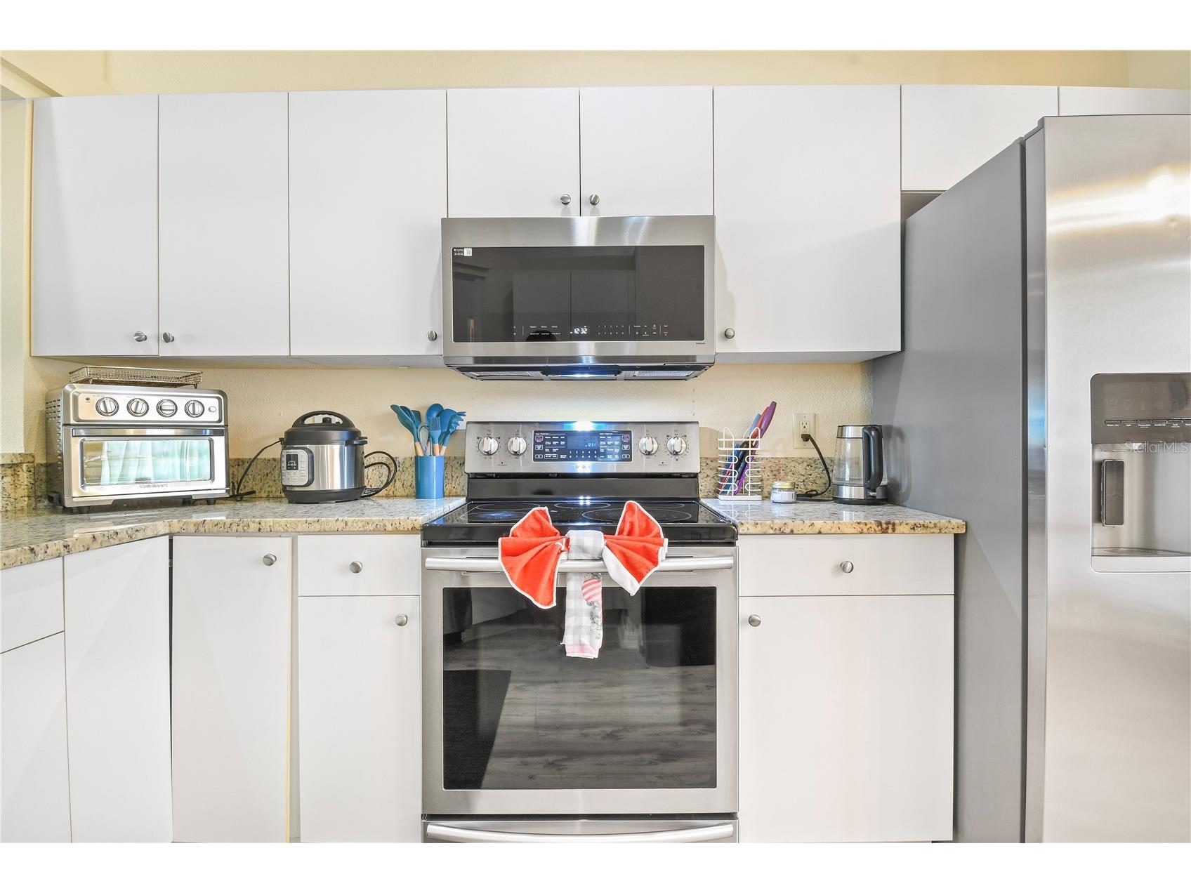 29708 69th Street N Clearwater FL 33761 TB8500896 image21