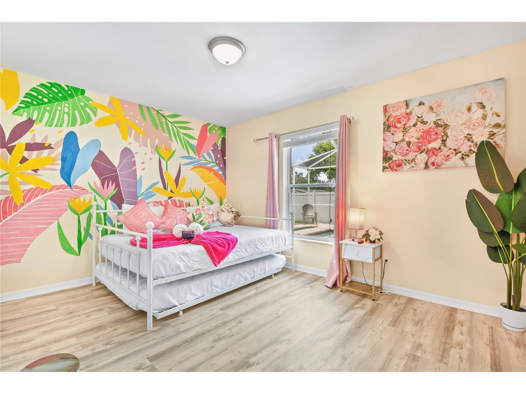 29708 69th Street N Clearwater FL 33761 TB8500896 image22