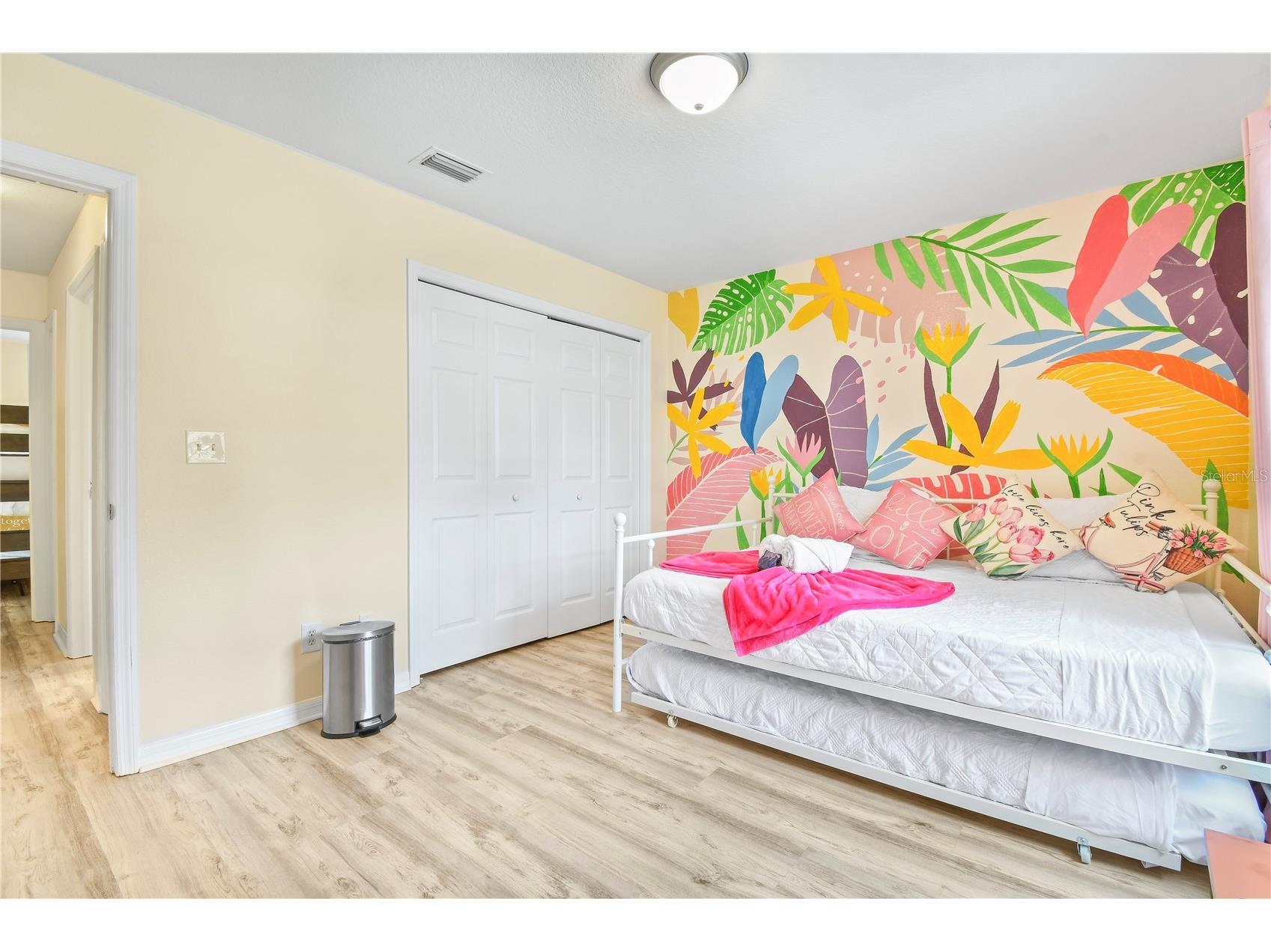 29708 69th Street N Clearwater FL 33761 TB8500896 image23