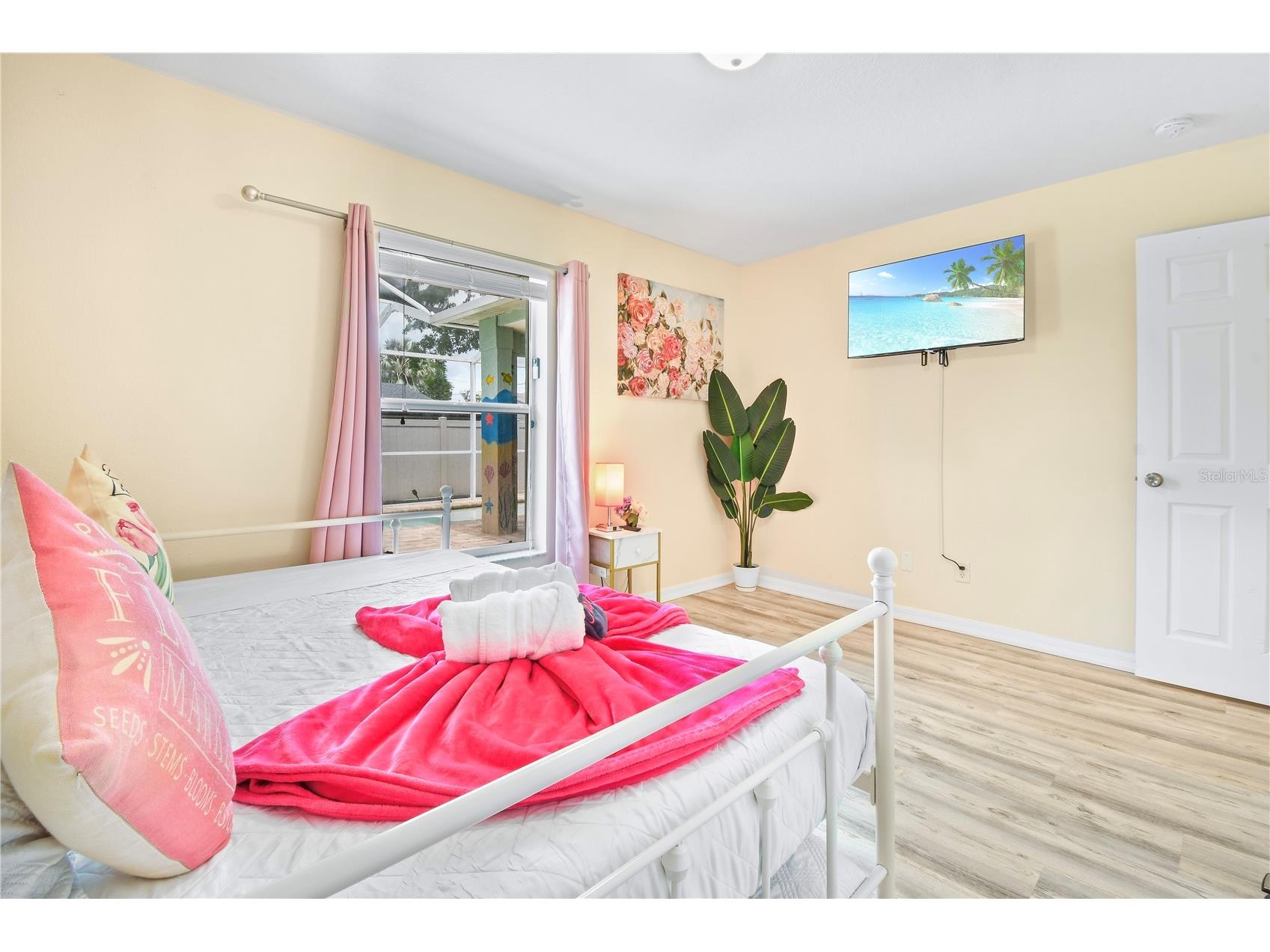 29708 69th Street N Clearwater FL 33761 TB8500896 image24
