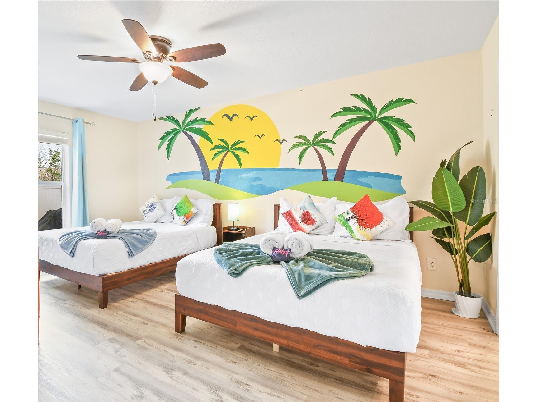 29708 69th Street N Clearwater FL 33761 TB8500896 image25