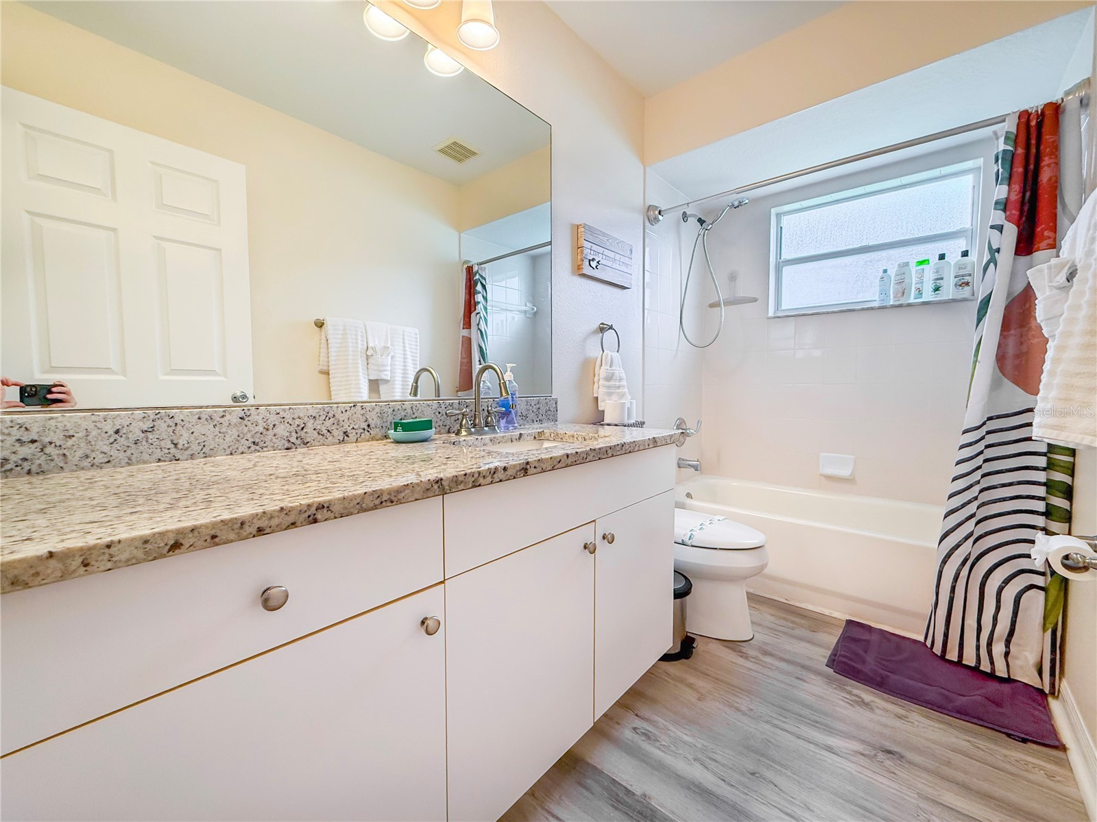29708 69th Street N Clearwater FL 33761 TB8500896 image27