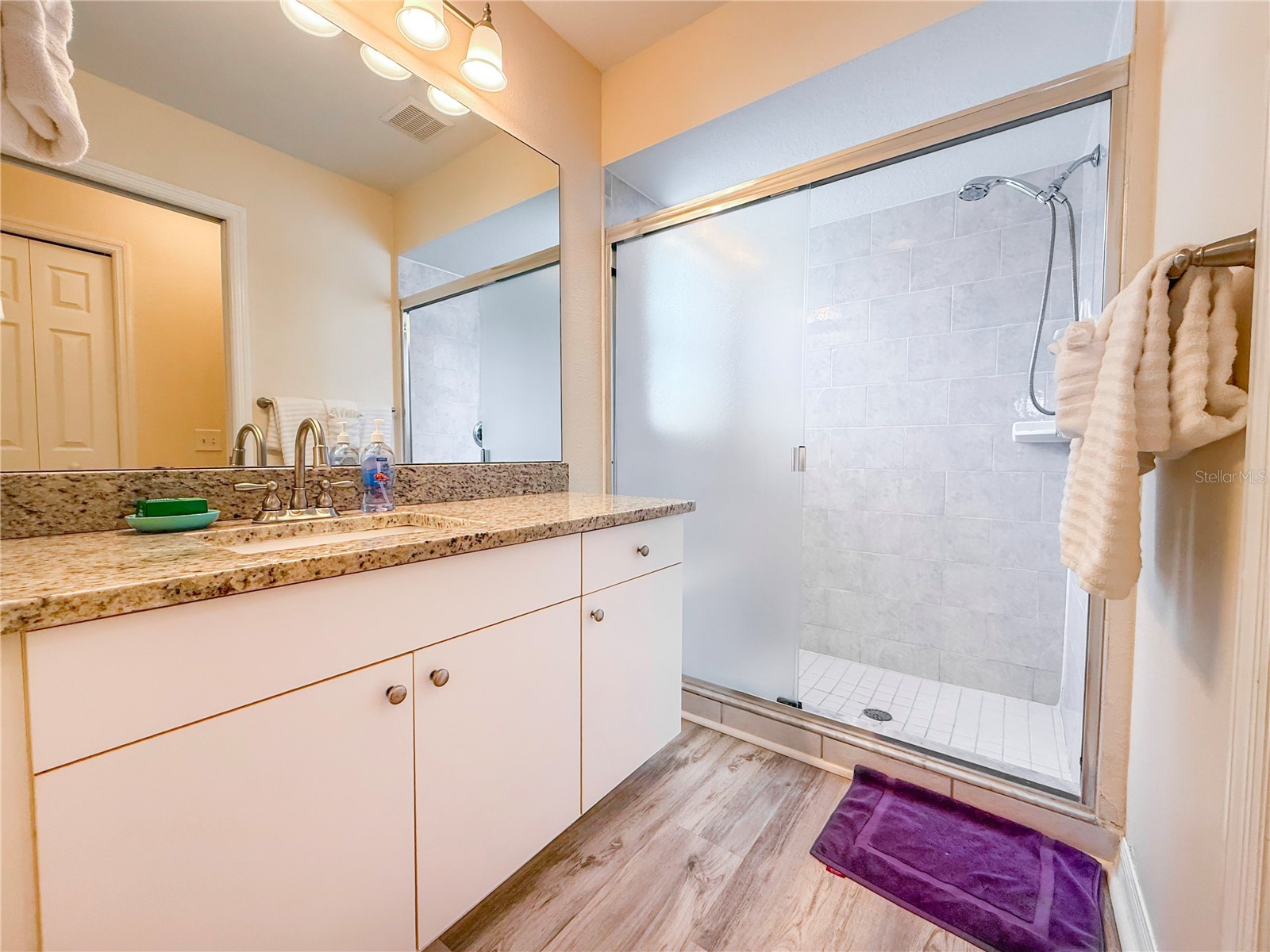 29708 69th Street N Clearwater FL 33761 TB8500896 image28